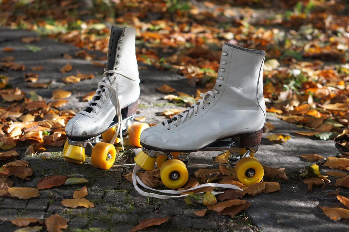 roller-skate-revival-can-you-make-roller-skates-from-ice-skate-boots